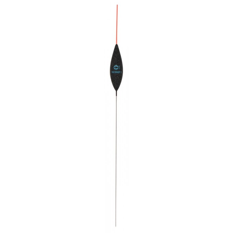 0,10 g