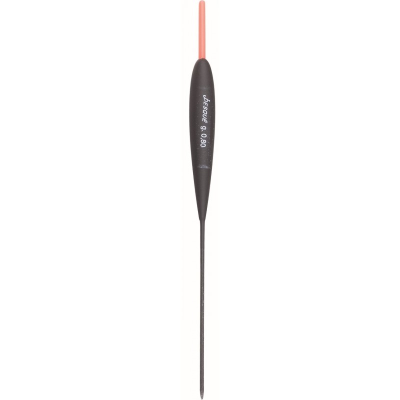0,10 g