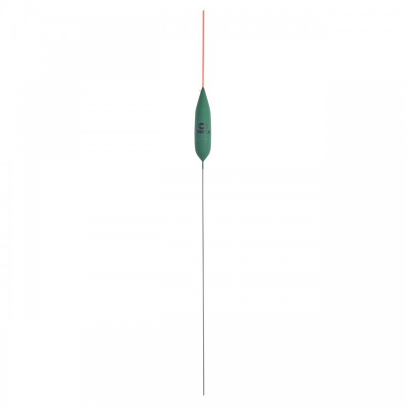 0,20 g