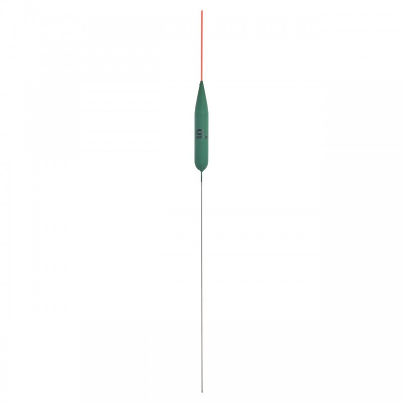 0,20 g