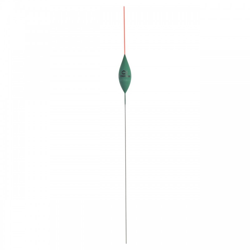 0,20 g