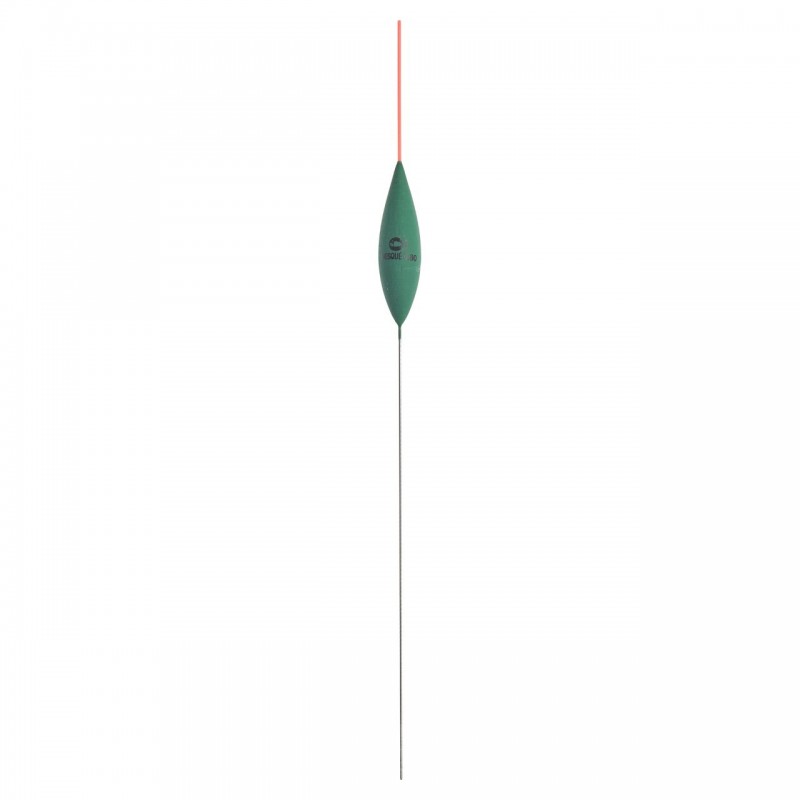 0,10 g