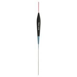 0,20 g