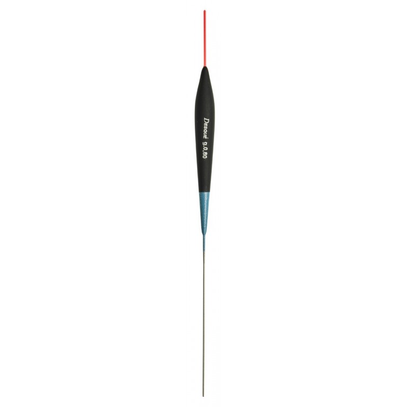 0,20 g