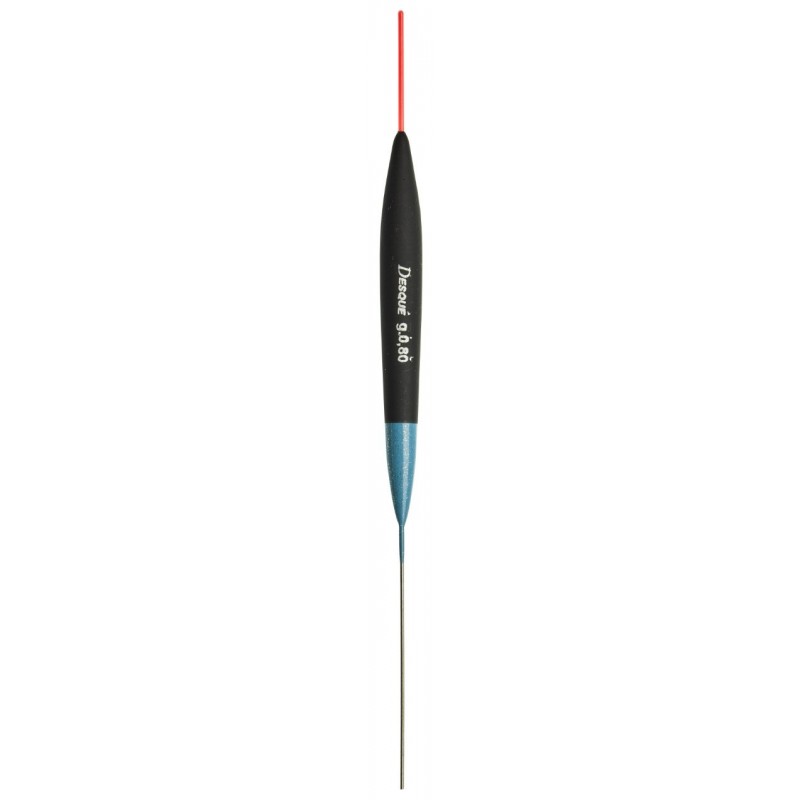 0,20 g
