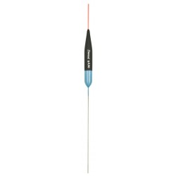 0,20 g