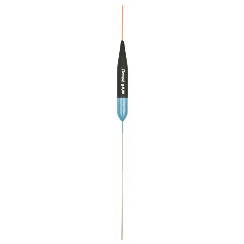 0,20 g