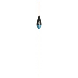 0,40 g