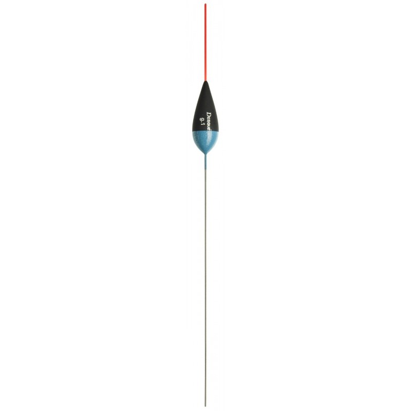 0,40 g