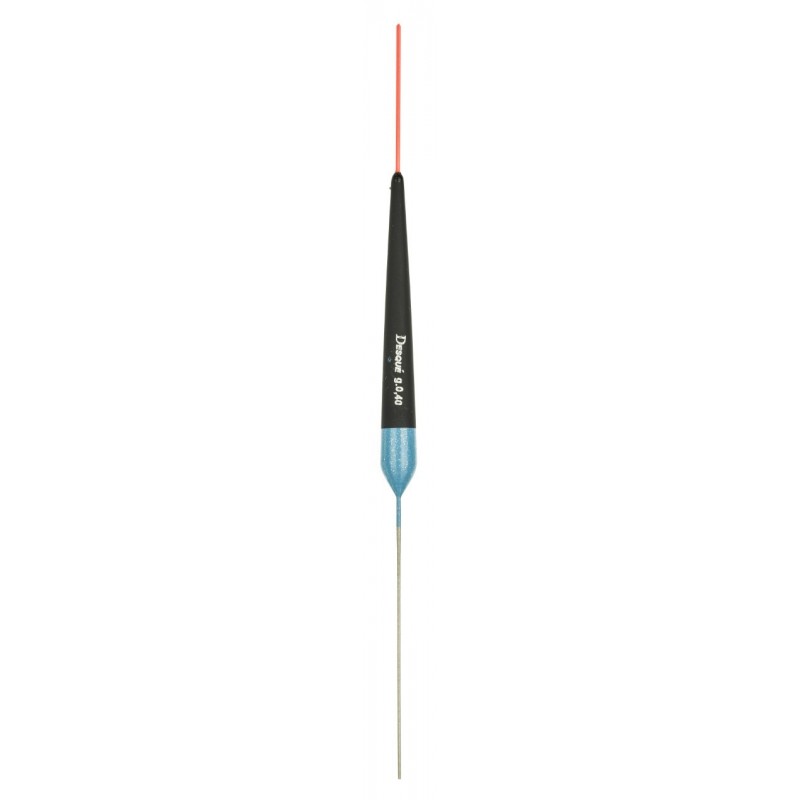 0,20 g