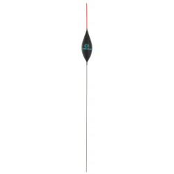 0,40 g