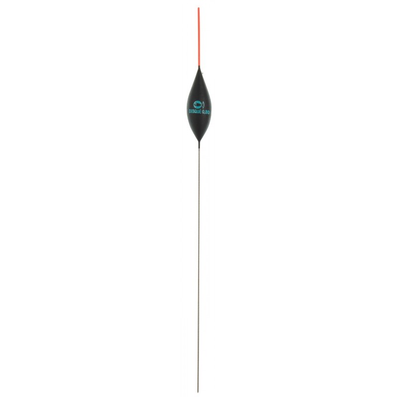 0,40 g