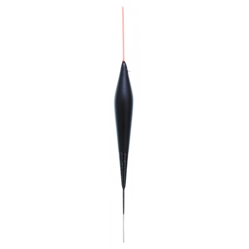 0,20 g