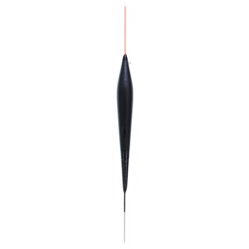 0,20 g