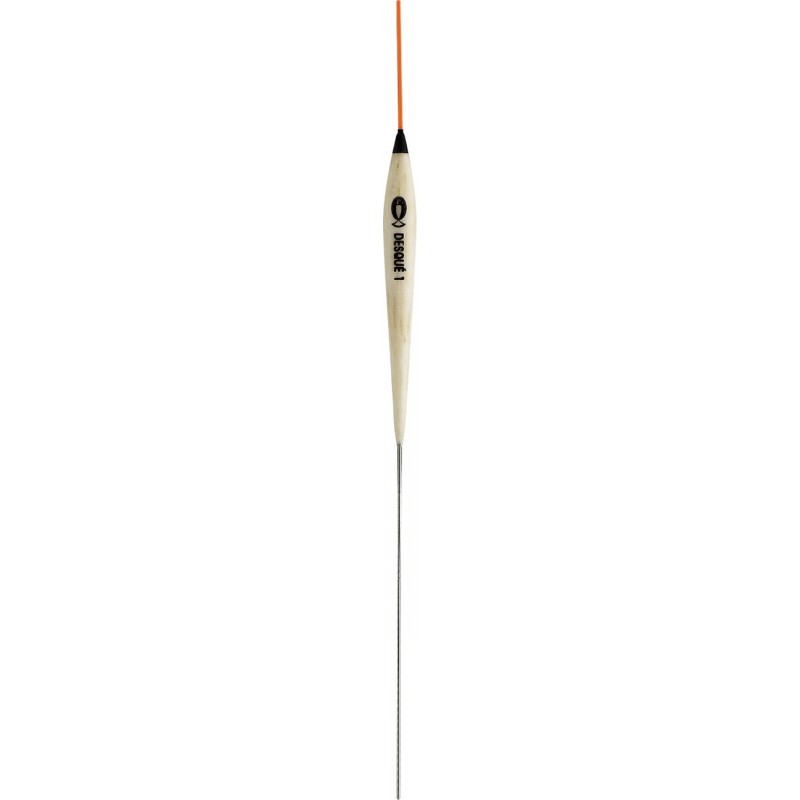 0,20 g