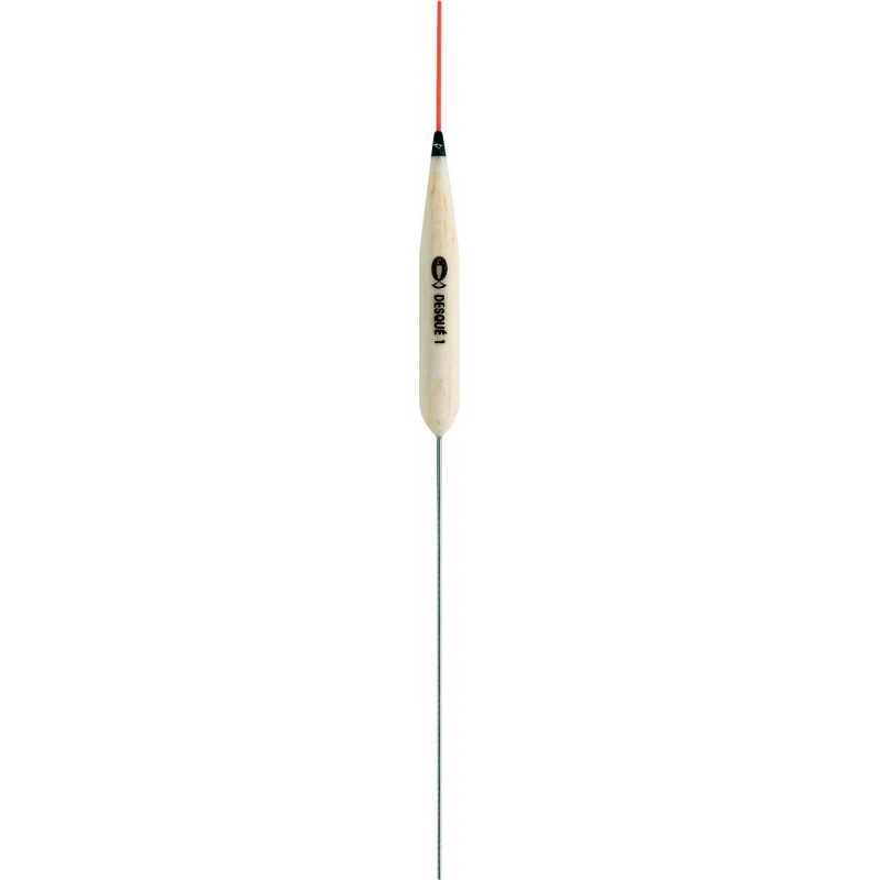 0,20 g