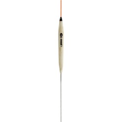 0,20 g