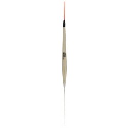 0,20 g