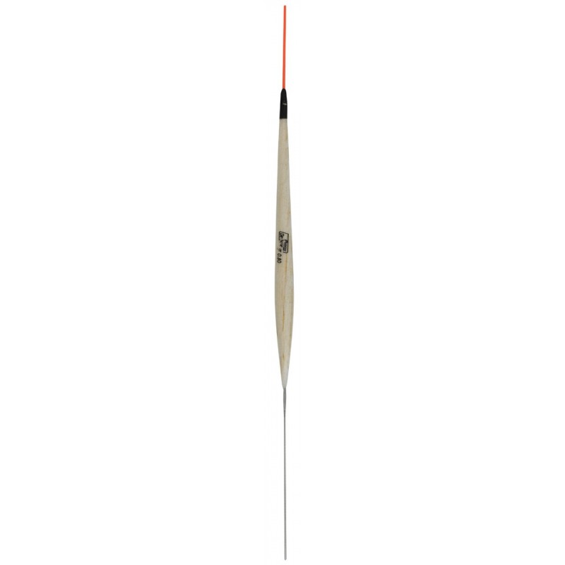 0,20 g