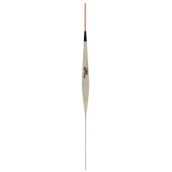 0,20 g