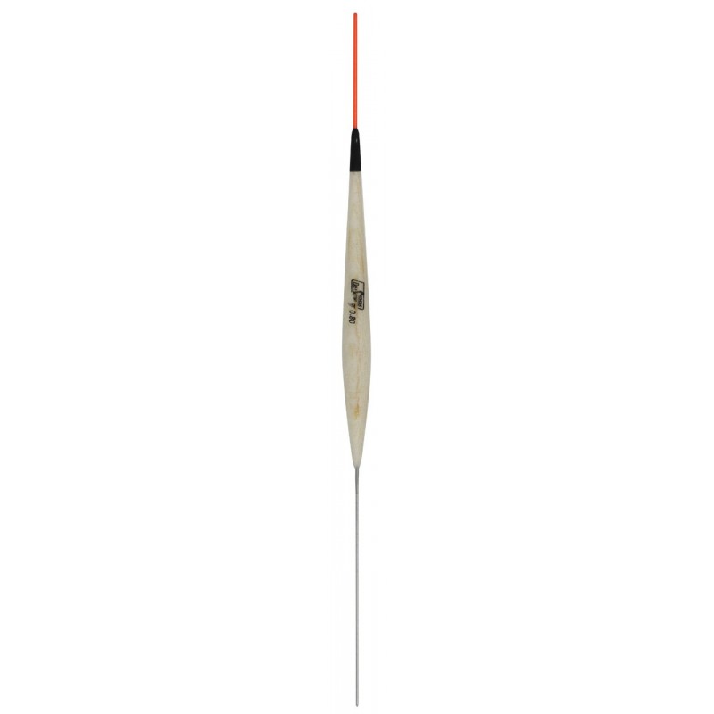 0,20 g