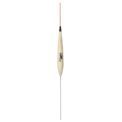 0,20 g