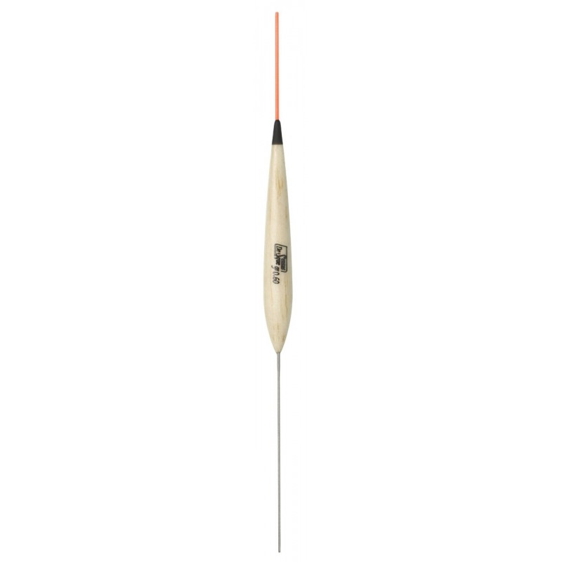 0,20 g