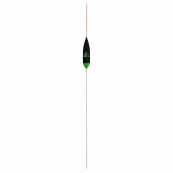 0,40 g