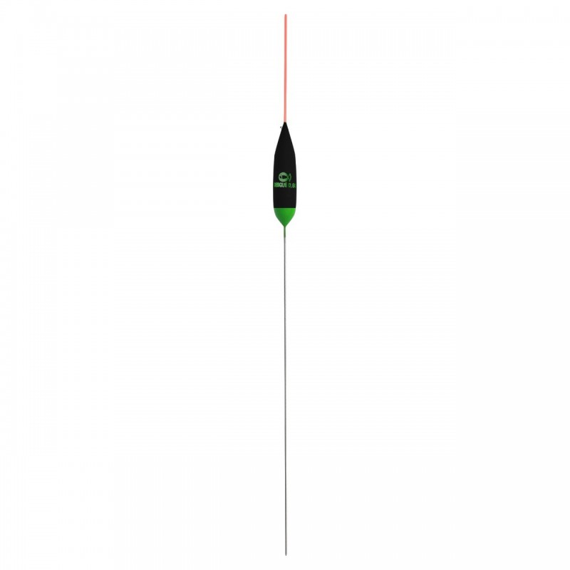 0,40 g