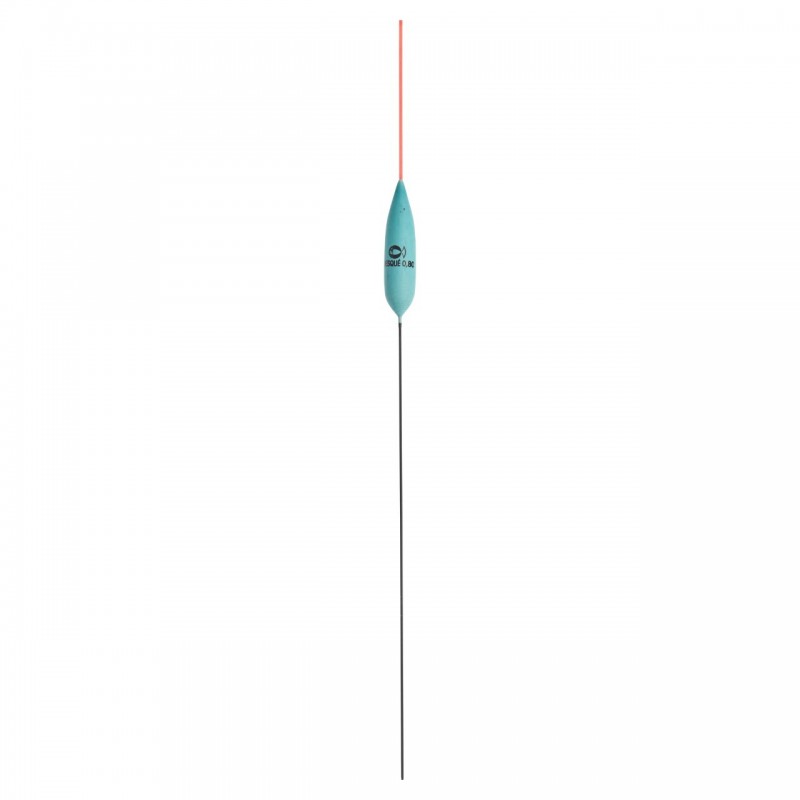 0,20 g