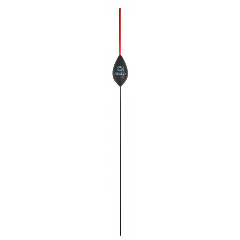 0,40 g
