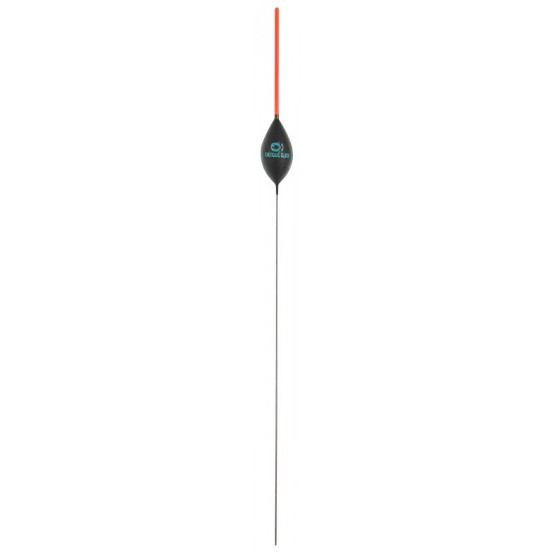 0,40 g