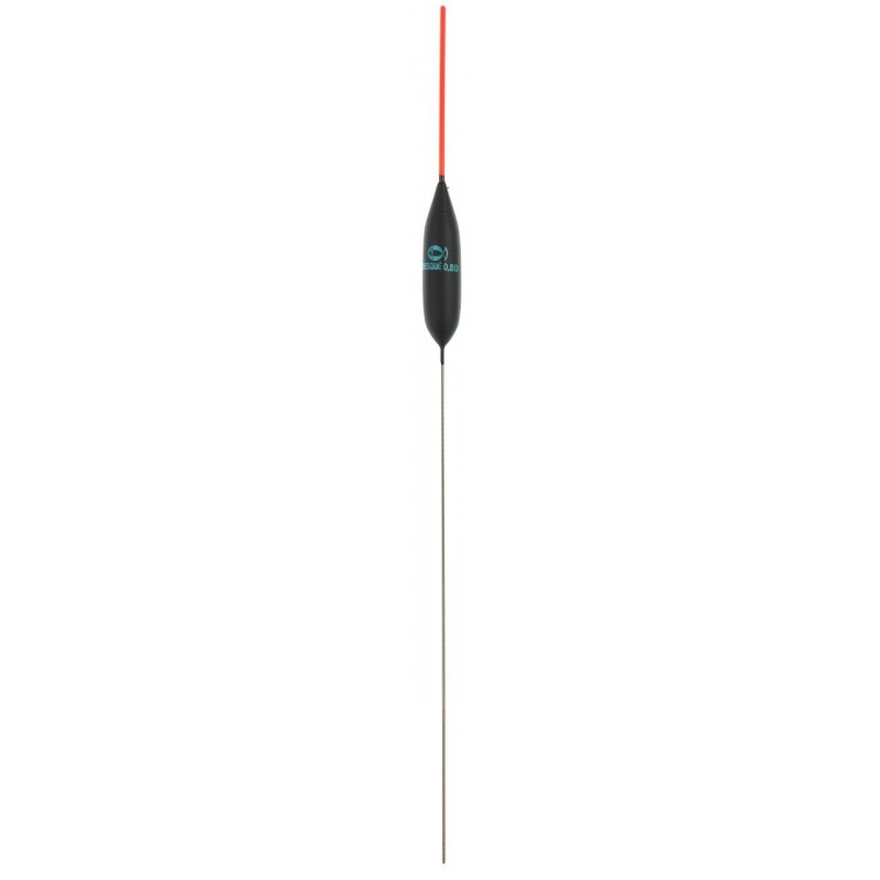 0,20 g