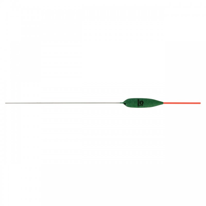 0,40 g