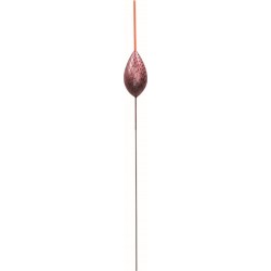 0,40 g