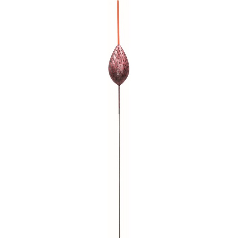 0,40 g