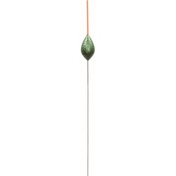 0,60 g