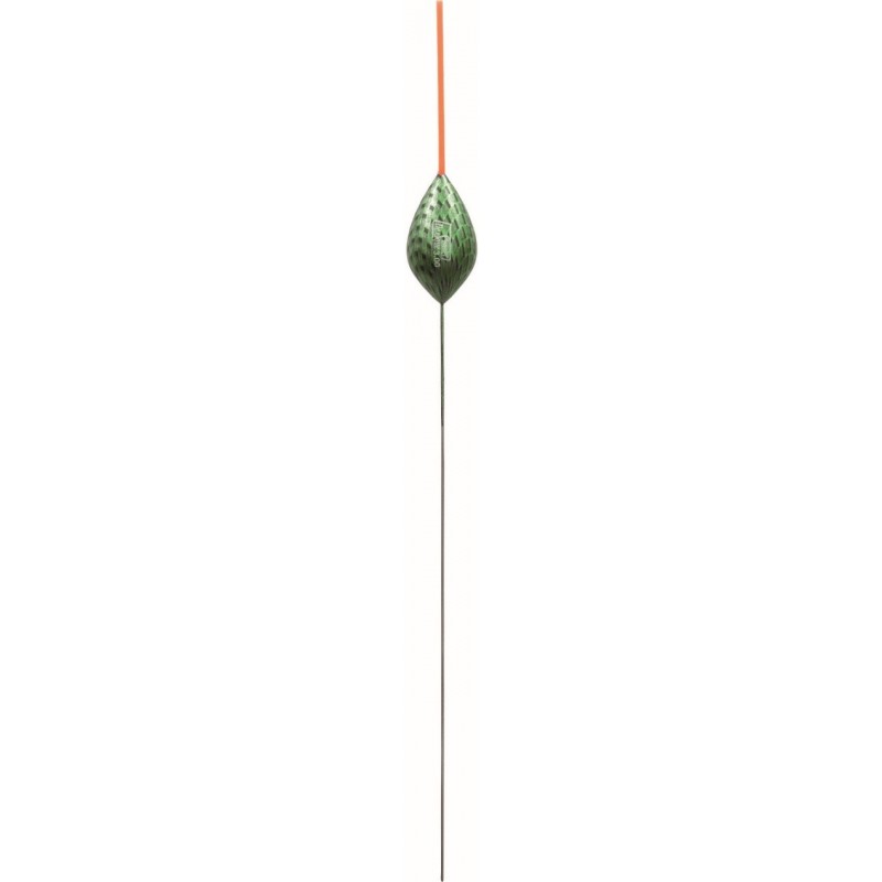 0,60 g