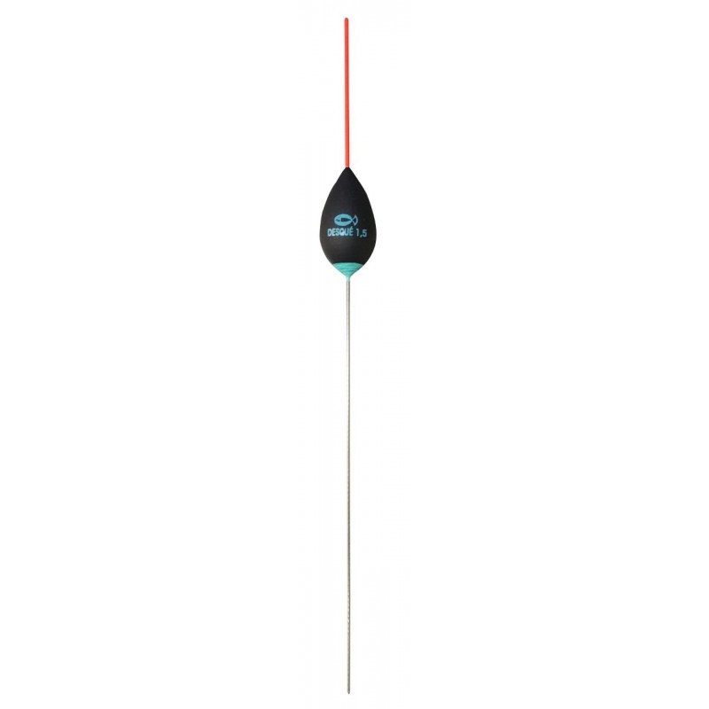 0,20 g