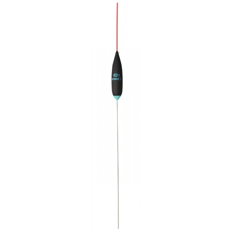 0,20 g