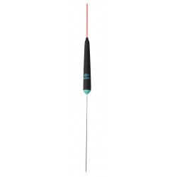 0,20 g