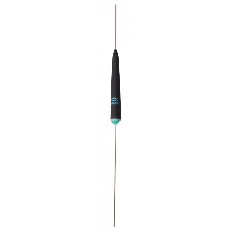 0,20 g