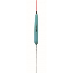0,40 g