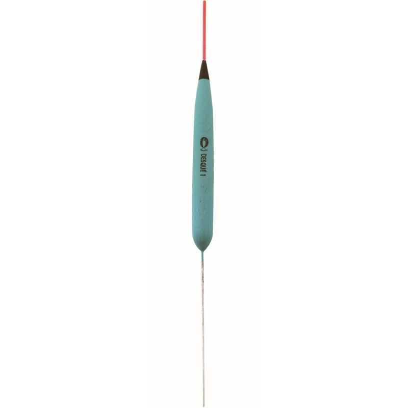 0,40 g