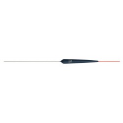0,20 g