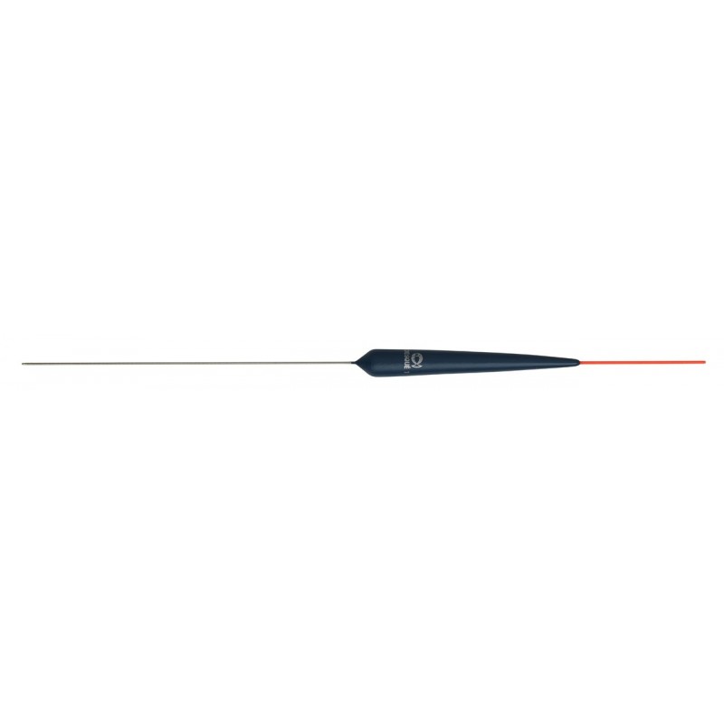 0,20 g