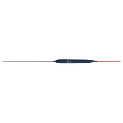 0,60 g