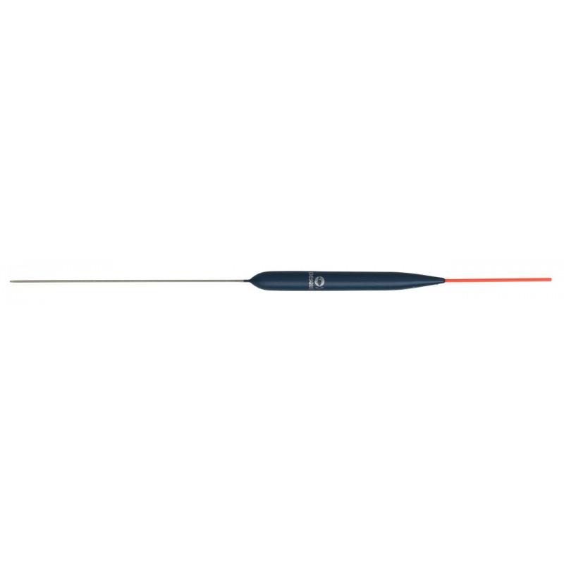 0,60 g