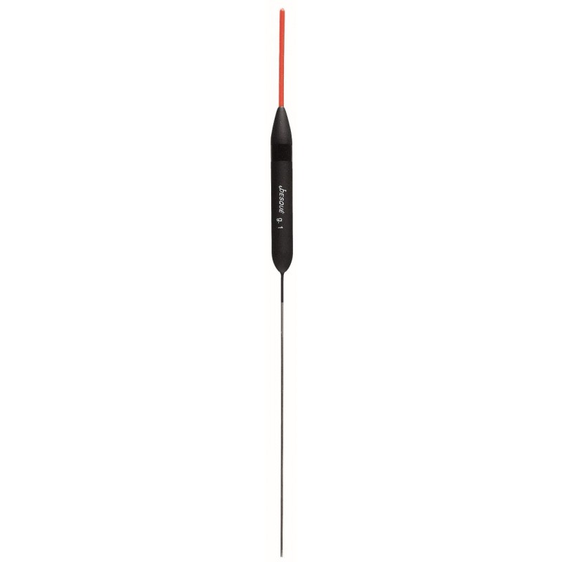 0,40 g