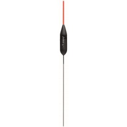 0,40 g